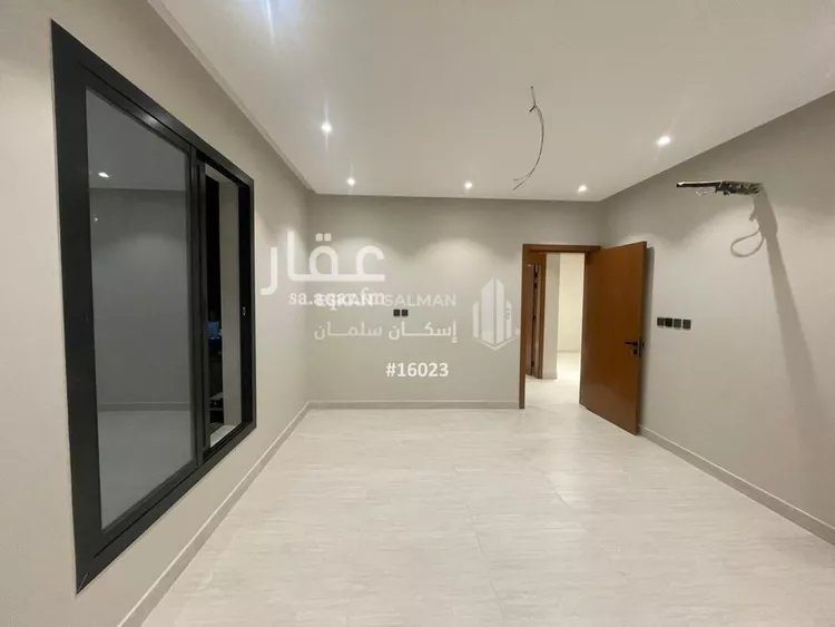 شقة للبيع في شارع اسماعيل بن الطحان, حي المروة, مدينة جدة, منطقة مكة المكرمة صورة 4