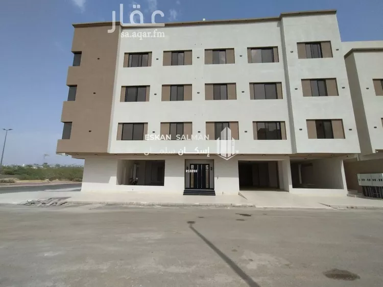 شقة للبيع في شارع حذيفة ابن محصن القلعائي, حي الكوثر, مدينة مكه المكرمه, منطقة مكة المكرمة