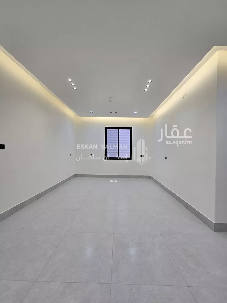 دور للبيع في شارع النهضة 75, حي النهضة, مدينة احد رفيده, منطقة عسير صورة 2