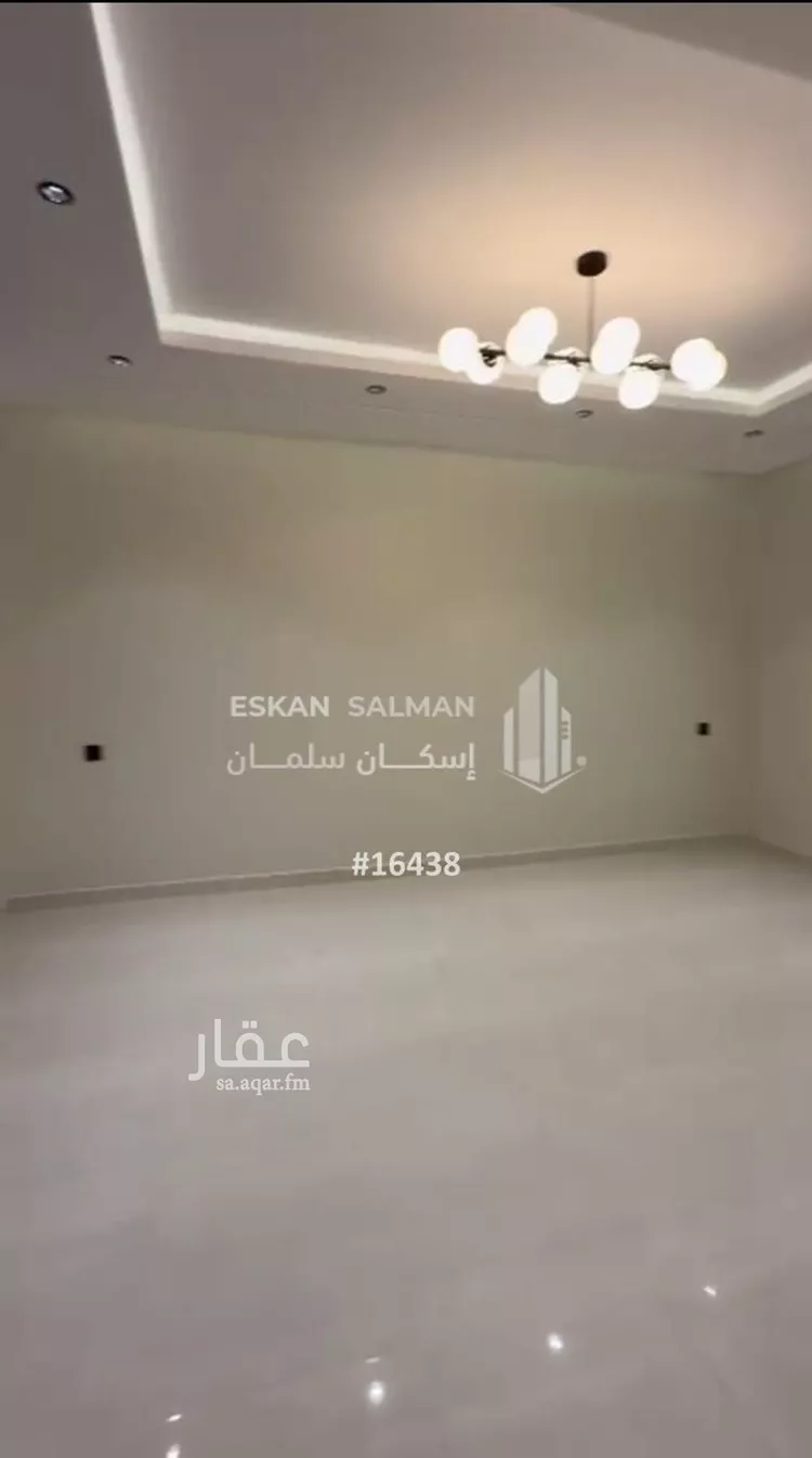 دور للبيع في شارع النهضة 61, حي النهضة, مدينة احد رفيده, منطقة عسير صورة 4