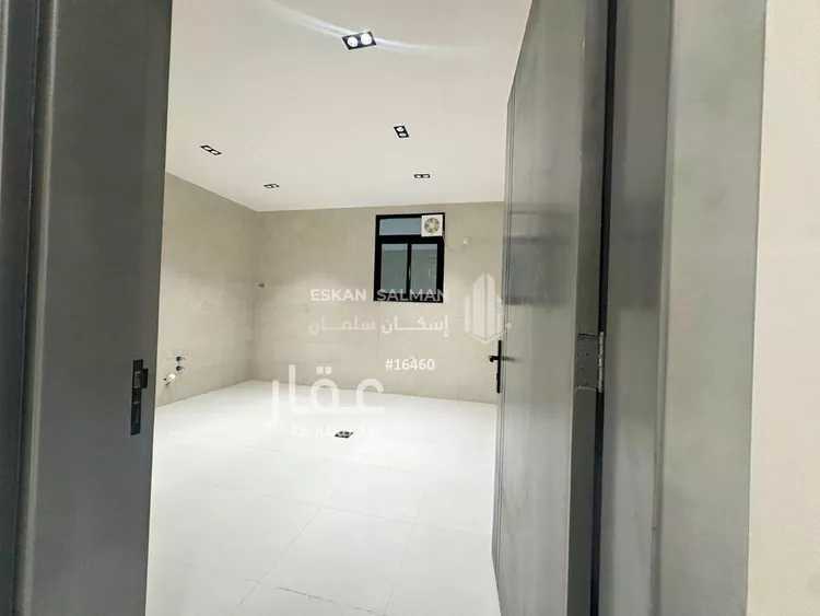دور للبيع في شارع سلمه بن صخر, حي المعارض, مدينة خميس مشيط, منطقة عسير صورة 3