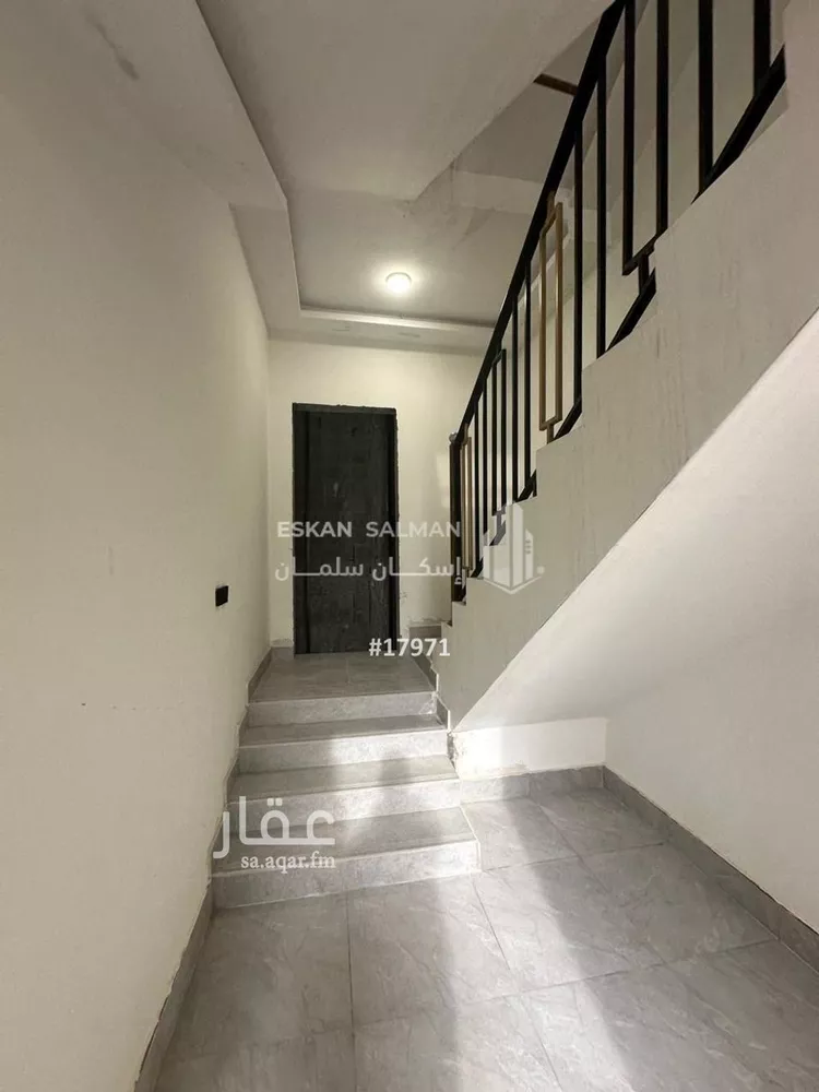 شقة للبيع في شارع ممر77, حي الجنادرية, مدينة الرياض, منطقة الرياض صورة 5