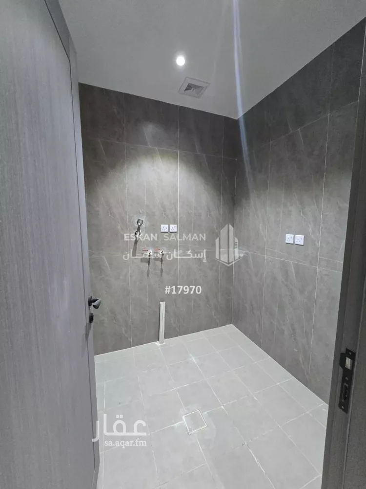 فيلا للبيع في شارع العبره, حي الأمواج, مدينة الخبر, المنطقة الشرقية صورة 3