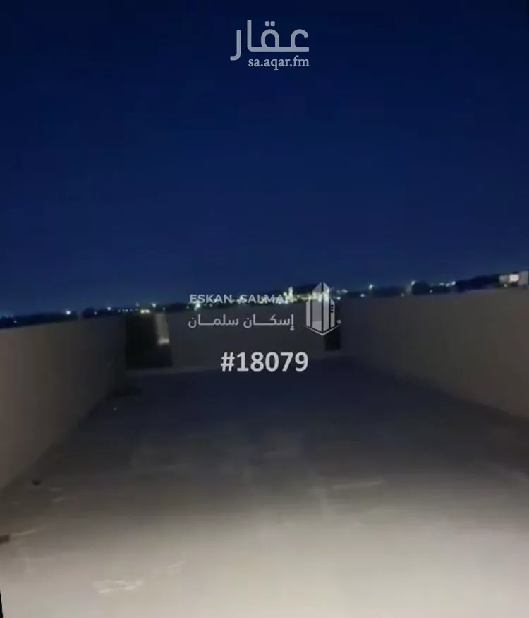 فيلا للبيع في شارع الوئام, حي الشعلة, مدينة الدمام, المنطقة الشرقية