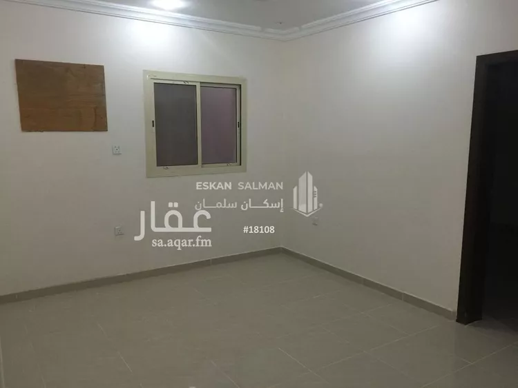 شقة للبيع في شارع الاصفهاني, حي الروضة, مدينة جدة, منطقة مكة المكرمة صورة 3