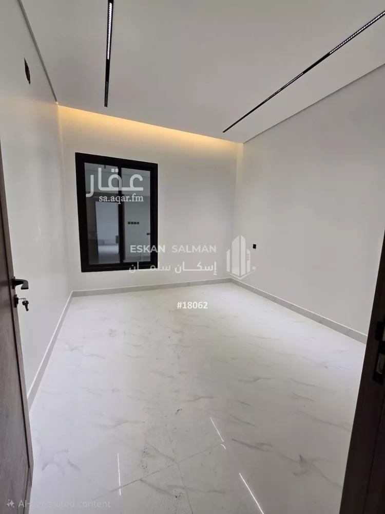 دور للبيع في شارع وادي أبي كبير, حي الفيحاء, مدينة الرياض, منطقة الرياض صورة 5