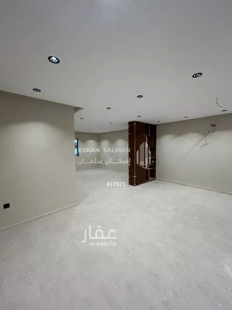 شقة للبيع في شارع الجائزة, حي حكومي1, مدينة جدة, منطقة مكة المكرمة