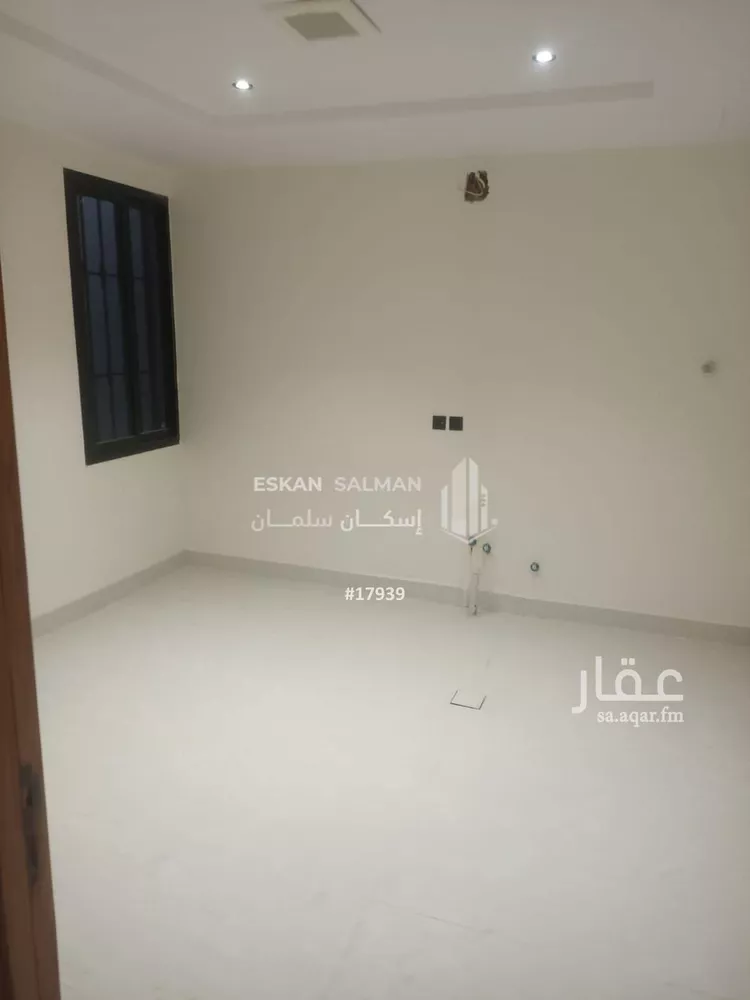 دور للبيع في شارع العمره, حي الجنادرية, مدينة الرياض, منطقة الرياض