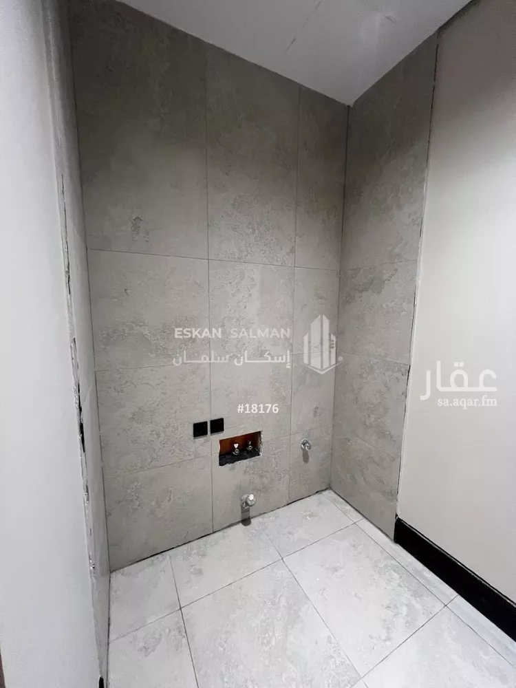 شقة للبيع في شارع الحارث بن عتيك بن قيس, حي الشوقية, مدينة مكة المكرمة, منطقة مكة المكرمة صورة 3