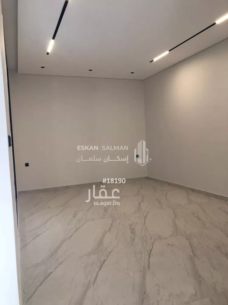 دور للبيع في شارع الماطري, حي المعيزيلة, مدينة الرياض, منطقة الرياض صورة 5