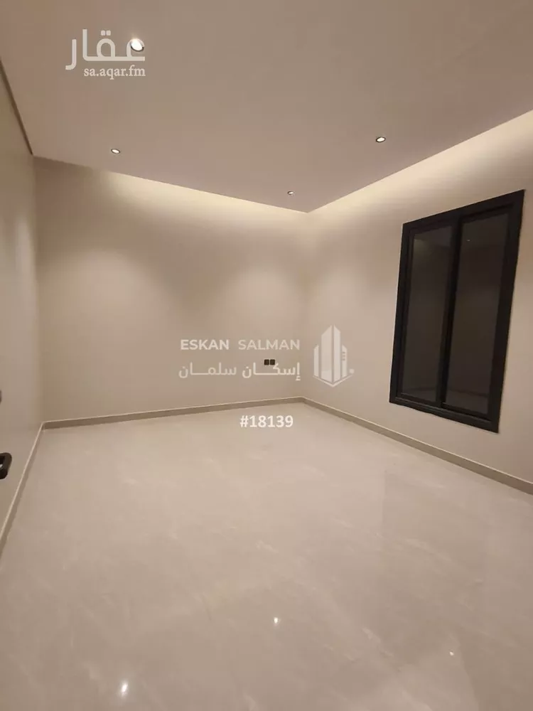 شقة للبيع في شارع جبل تدوم, حي القادسية, مدينة الرياض, منطقة الرياض