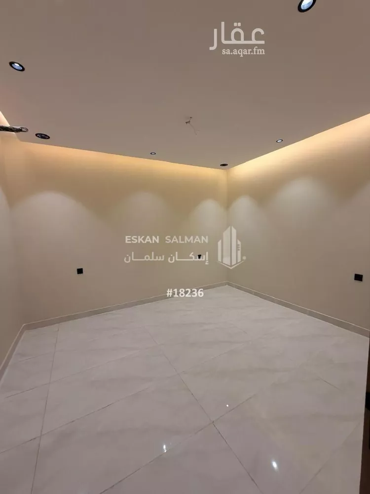 شقة للبيع في شارع الفرسان, حي حارة الباب الجديد, مدينة مكة المكرمة, منطقة مكة المكرمة