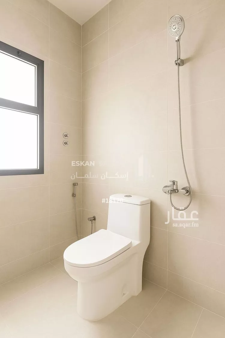 فيلا للبيع في شارع البهجة, حي ضاحية الملك فهد, مدينة الدمام, المنطقة الشرقية صورة 4