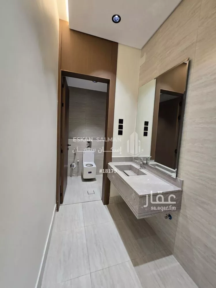 شقة للبيع في حي العقيق, مدينة أبها, منطقة عسير صورة 4