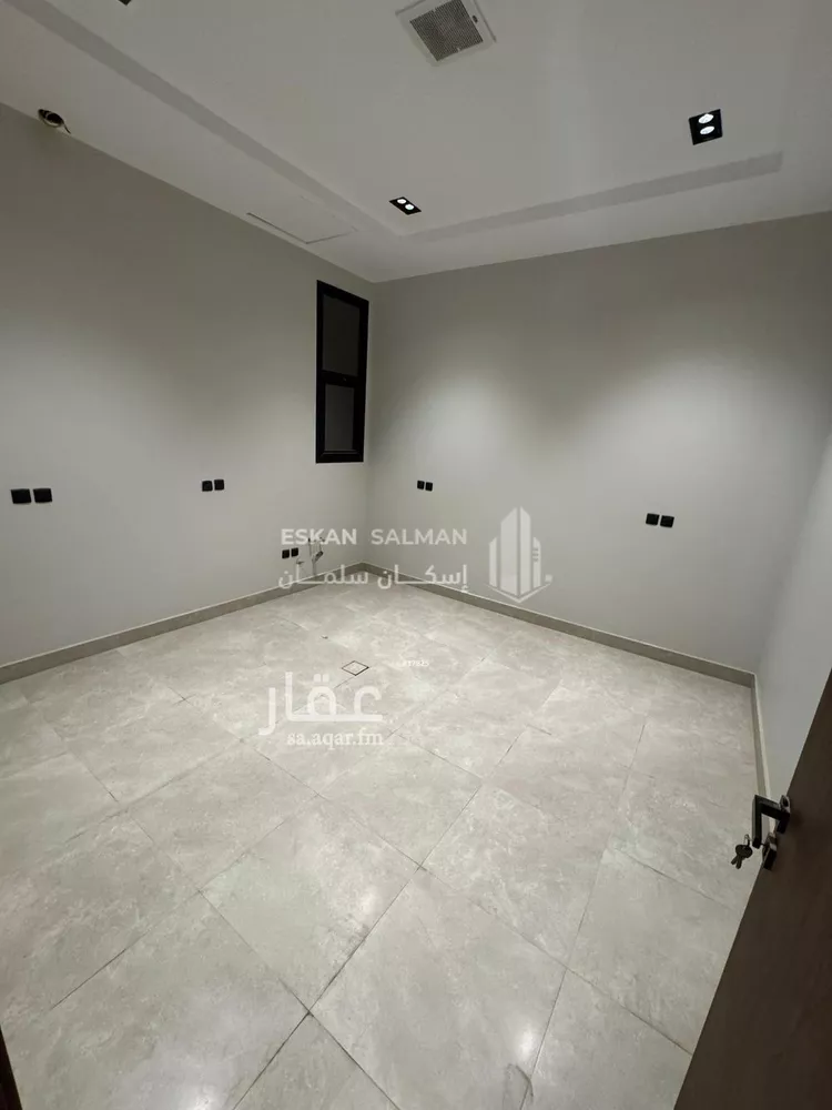 دور للبيع في شارع يافا, حي قرطبة, مدينة الرياض, منطقة الرياض صورة 2