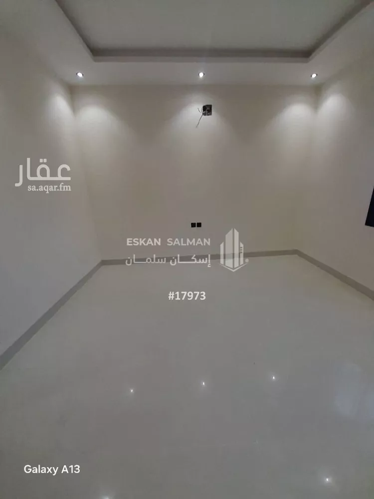 دور للبيع في شارع العمره, حي الجنادرية, مدينة الرياض, منطقة الرياض