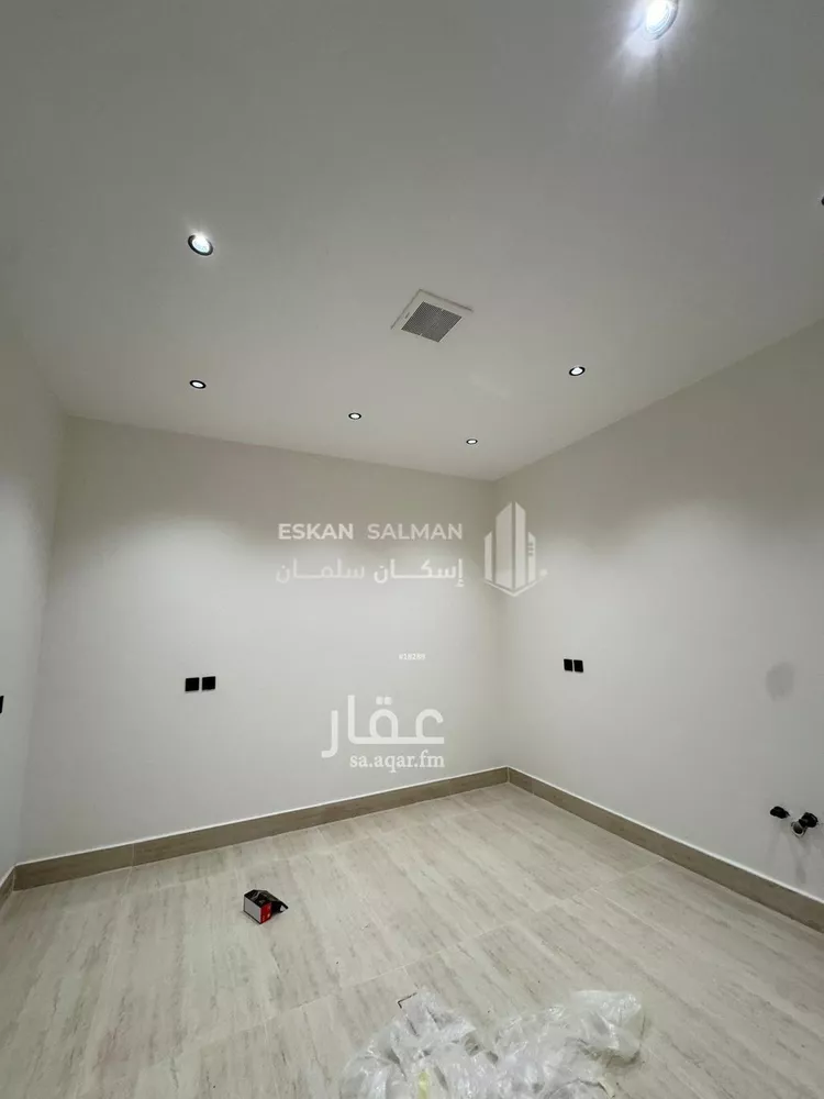 دور للبيع في شارع أسامة بن عمير الهذلي, حي الشفاء, مدينة الرياض, منطقة الرياض صورة 4