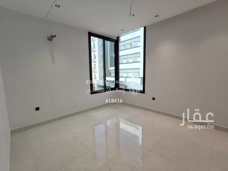 شقة للبيع في شارع الخاتله, حي السلامة, مدينة جدة, منطقة مكة المكرمة صورة 2