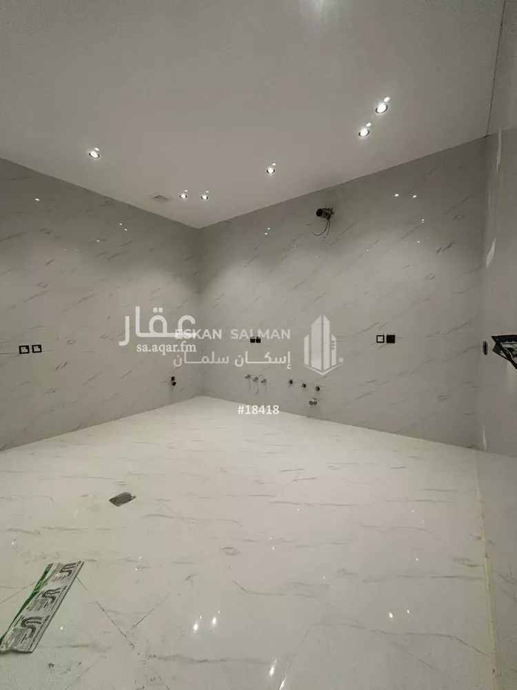 فيلا للبيع في شارع الخفجي, حي الصواري, مدينة الخبر, المنطقة الشرقية صورة 3