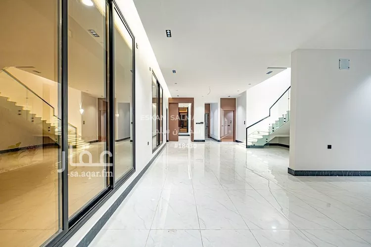 فيلا للبيع في شارع 57ا, حي الشعلة, مدينة الدمام, المنطقة الشرقية صورة 2