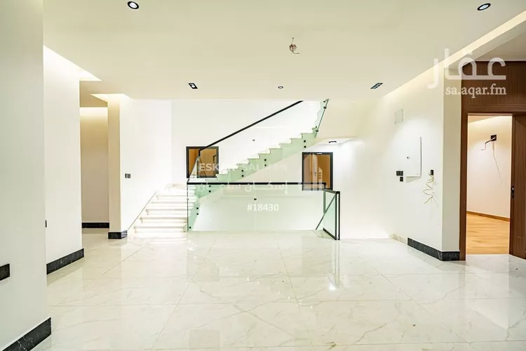 فيلا للبيع في شارع 57ا, حي الشعلة, مدينة الدمام, المنطقة الشرقية صورة 5