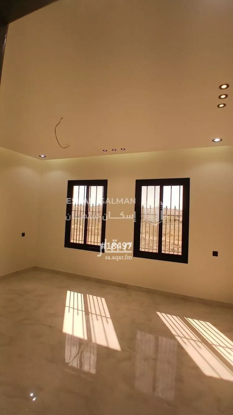 شقة للبيع في شارع ابي المعالي بن احمد, حي النور, مدينة خميس مشيط, منطقة عسير صورة 4