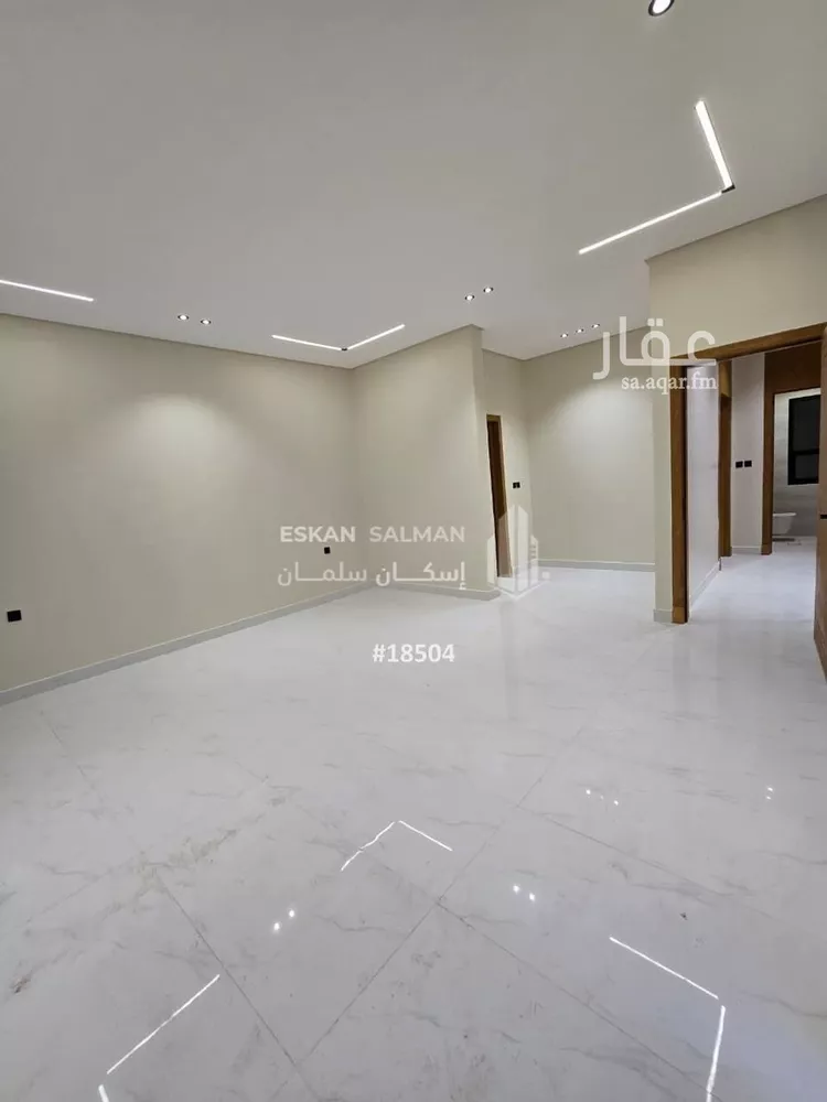 دور للبيع في شارع عبدالرحمن السهيلي, حي الخليج, مدينة الرياض, منطقة الرياض