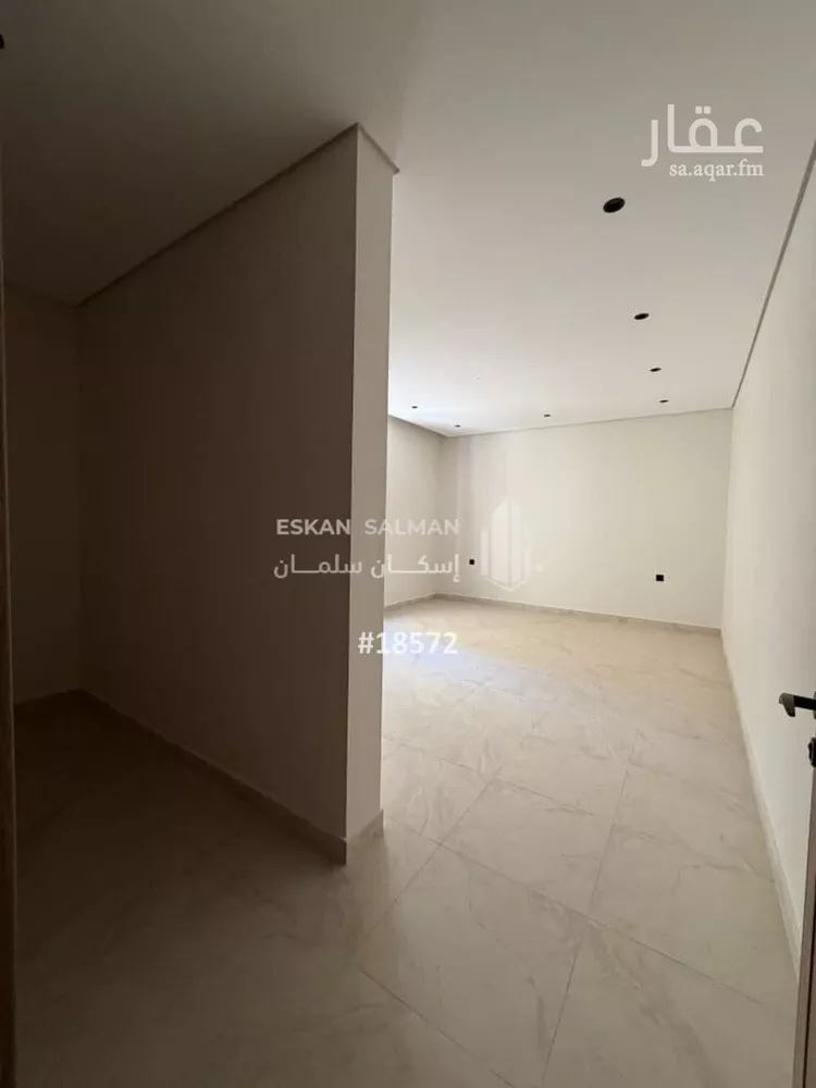 شقة للبيع في شارع تميم ابن معبد, حي السلام, مدينة المدينة المنورة, منطقة المدينة المنورة صورة 3