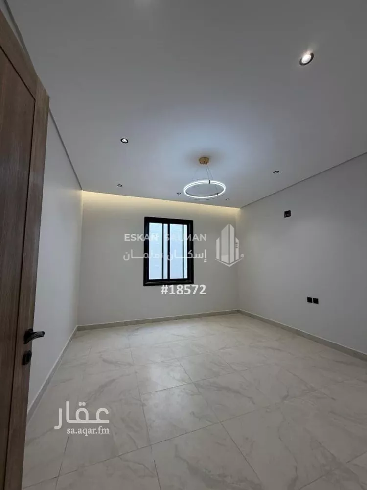 شقة للبيع في شارع تميم ابن معبد, حي السلام, مدينة المدينة المنورة, منطقة المدينة المنورة