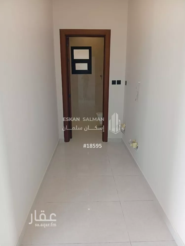 دور للبيع في شارع حنظلة الجمحي, حي البيان, مدينة الرياض, منطقة الرياض