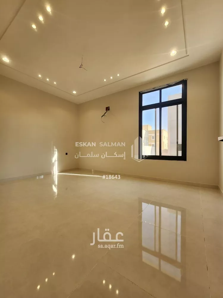 شقة للبيع في شارع المازني الغرناطي, حي البشائر, مدينة جدة, منطقة مكة المكرمة