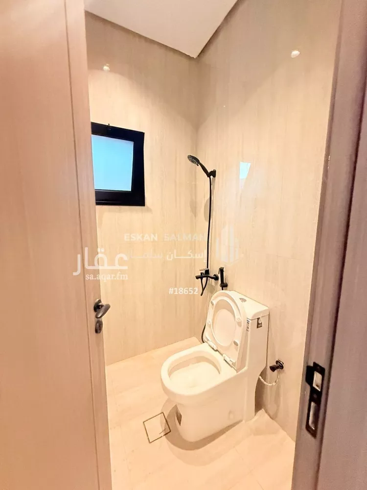 فيلا للبيع في شارع 11ج, حي الشراع, مدينة الخبر, المنطقة الشرقية صورة 4