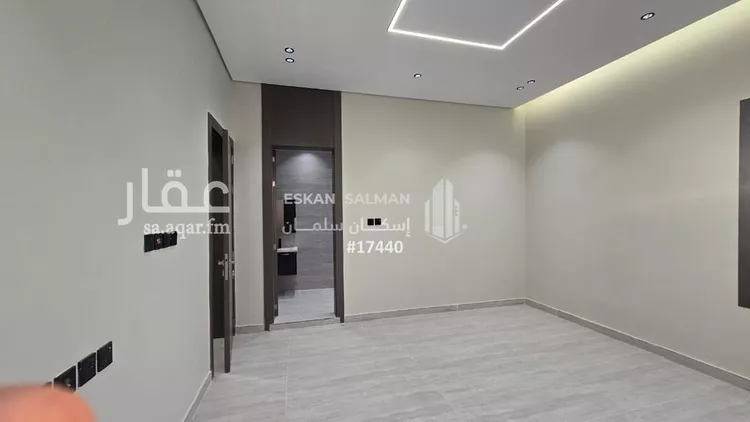 فيلا للبيع في شارع ابو احمد العسكري, حي الرابية, مدينة الاحساء, المنطقة الشرقية صورة 4