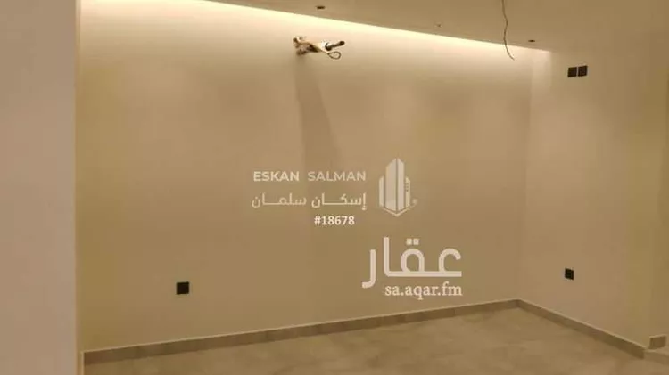 شقة للبيع في شارع سليمان الحموي, حي السلامة, مدينة جدة, منطقة مكة المكرمة صورة 4