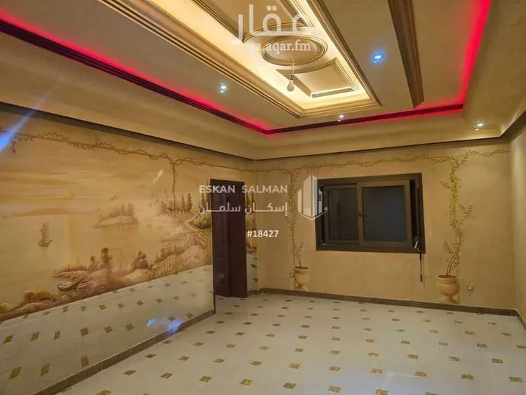 فيلا للبيع في شارع ابو العلاء المعري, حي البوادي, مدينة جدة, منطقة مكة المكرمة صورة 5