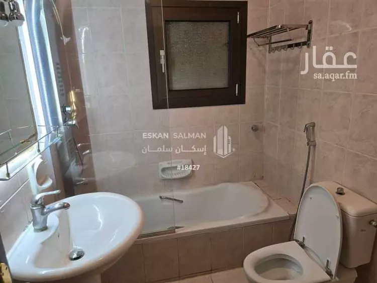 فيلا للبيع في شارع ابو العلاء المعري, حي البوادي, مدينة جدة, منطقة مكة المكرمة صورة 3