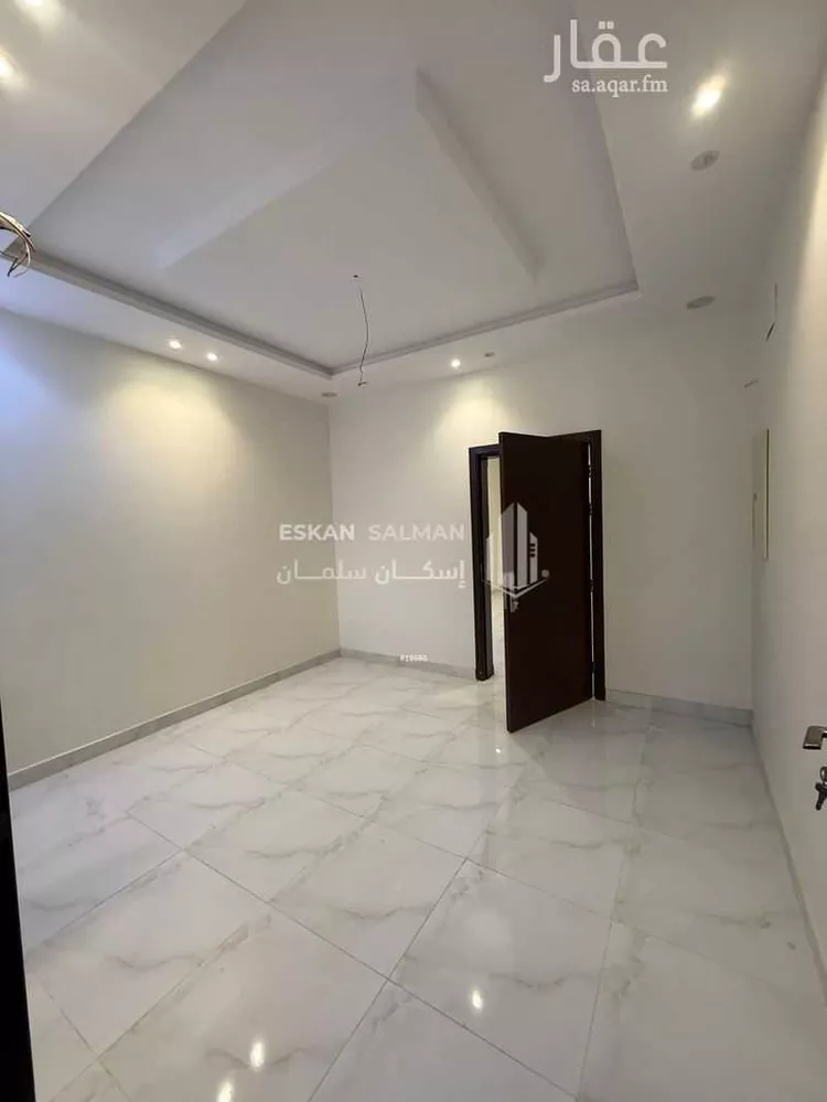 دور للبيع في شارع ساريه الدؤلي, حي الوفاء, مدينة جدة, منطقة مكة المكرمة صورة 2