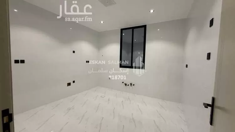 فيلا للبيع في حي الريان, مدينة بيشة, منطقة عسير صورة 4