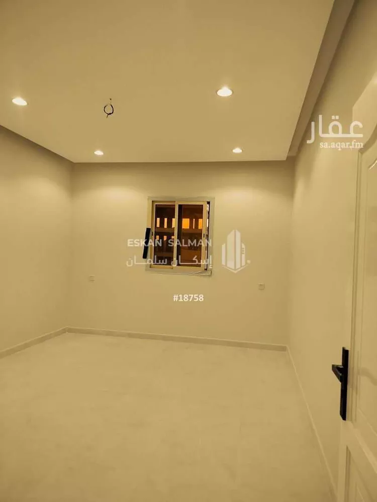 شقة للبيع في شارع أبو الجوزاء, حي السلام, مدينة المدينة المنورة, منطقة المدينة المنورة