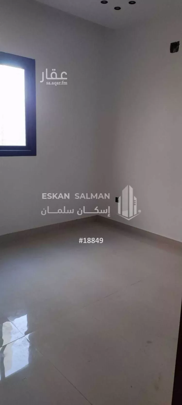 شقة للبيع في شارع محمد العنابي, حي العريجاء الغربي, مدينة الرياض, منطقة الرياض صورة 2