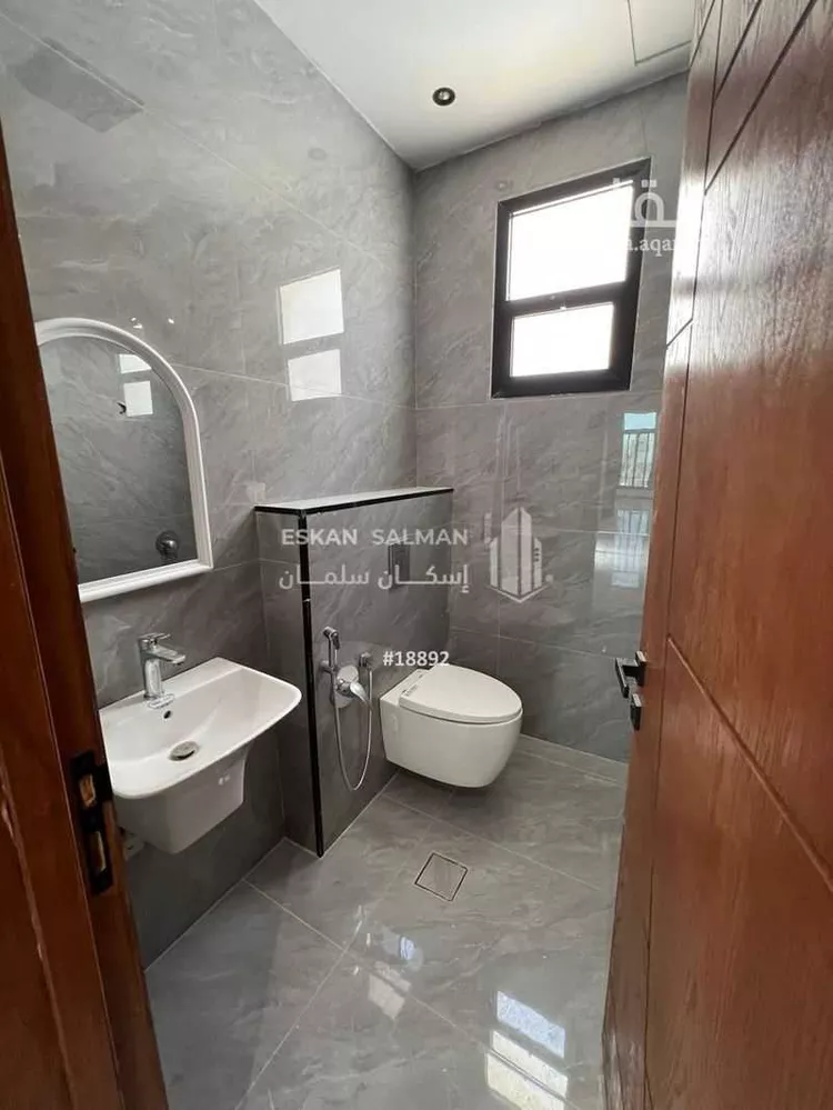 فيلا للبيع في حي الجنادرية, مدينة الرياض, منطقة الرياض