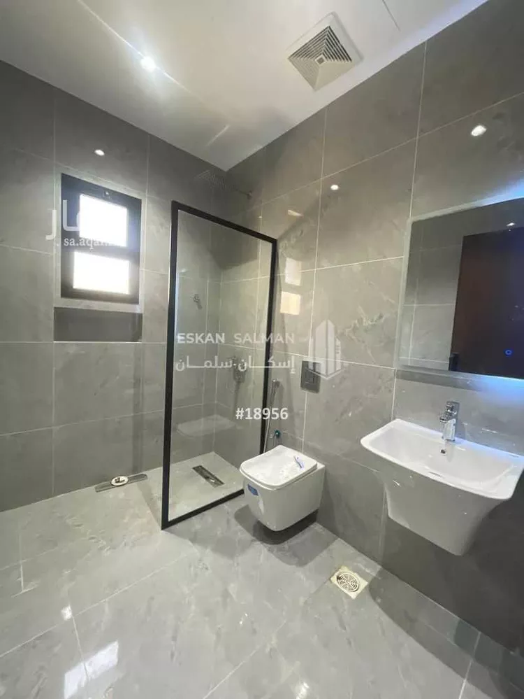 فيلا للبيع في شارع محمد حسين فلمبان, حي الصالحية, مدينة جدة, منطقة مكة المكرمة صورة 5