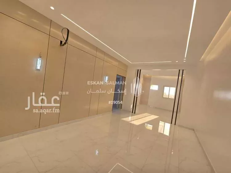 Apartment for Sale in Jazan As Suways