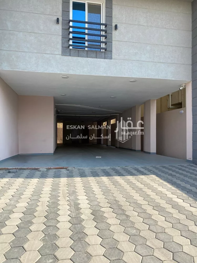 شقة للبيع في شارع شارع عنترة بن شداد, حي الشرائع, مدينة مكه المكرمه, منطقة مكة المكرمة صورة 3