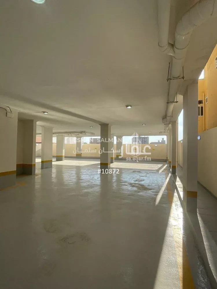 شقة للبيع في شارع حمزه بن محمد البجالي, حي حارة الباب الجديد, مدينة مكه المكرمه, منطقة مكة المكرمة صورة 4