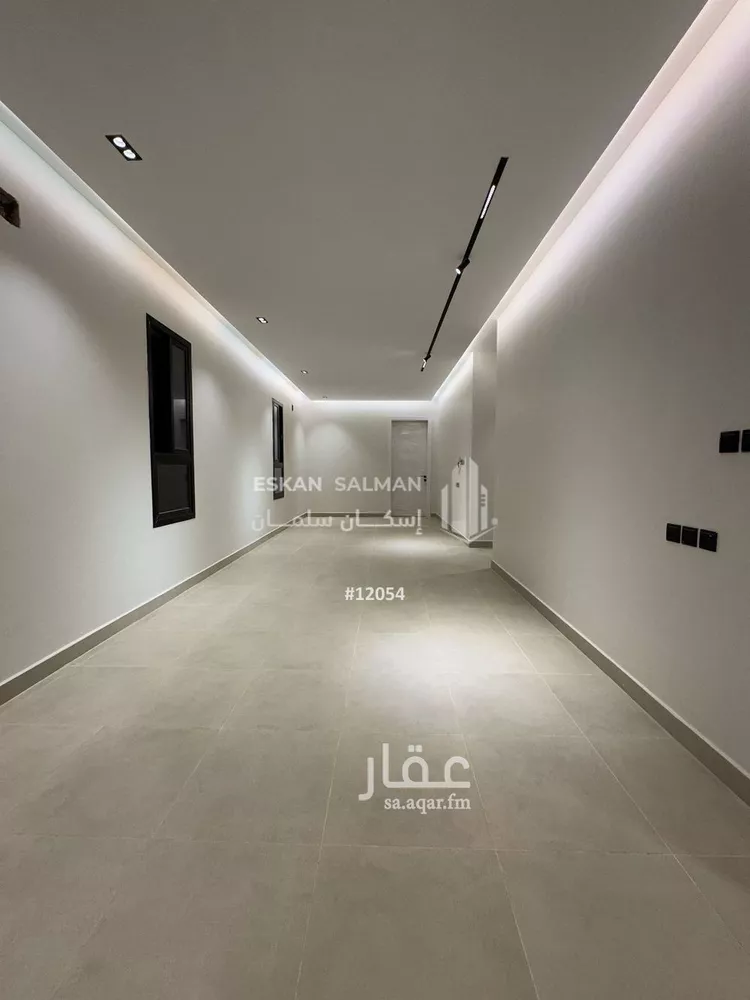 دور للبيع في شارع العمره, حي الجنادرية, مدينة الرياض, منطقة الرياض صورة 4