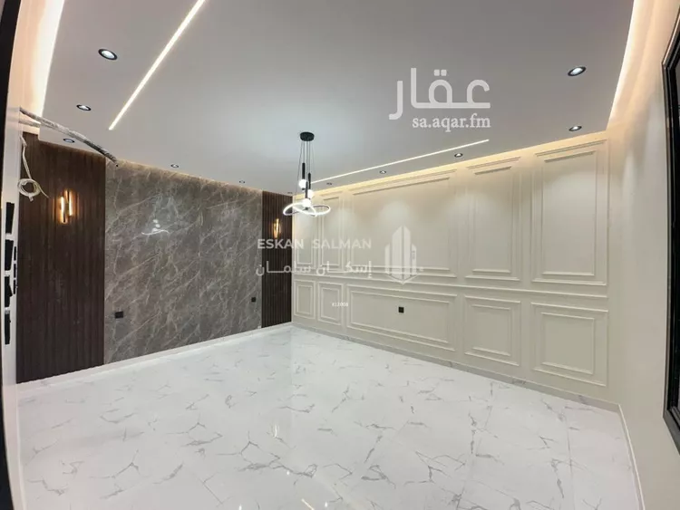 فيلا للبيع في شارع طريق رحاب, حي ريحه, مدينة امارة منطقة مكة المكرمة - الطائف, منطقة مكة المكرمة صورة 4