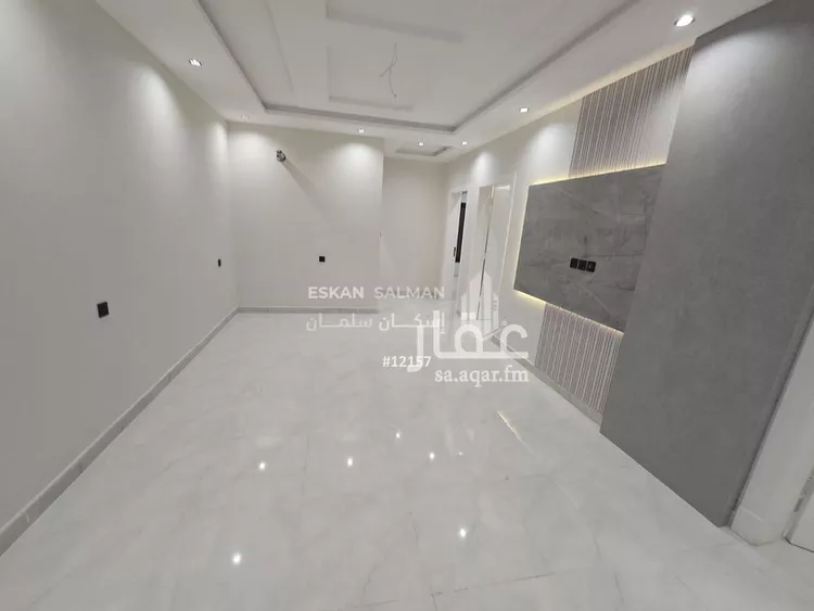 شقة للبيع في شارع سعيد بن زياد, حي المروة, مدينة جدة, منطقة مكة المكرمة صورة 2
