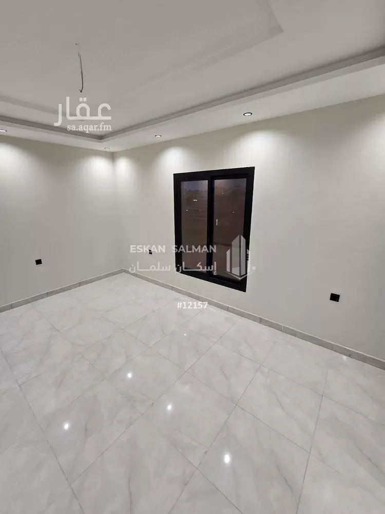 شقة للبيع في شارع سعيد بن زياد, حي المروة, مدينة جدة, منطقة مكة المكرمة صورة 3