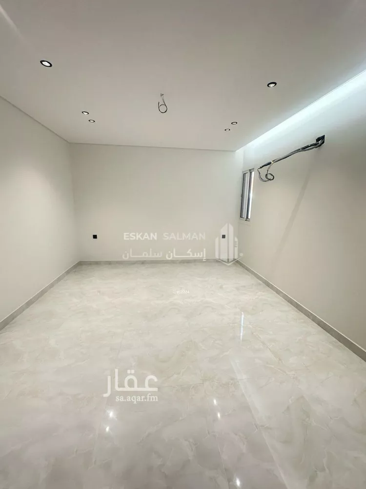 شقة للبيع في شارع أبي القاسم النميري, حي بطحاء قريش, مدينة مكه المكرمه, منطقة مكة المكرمة صورة 3